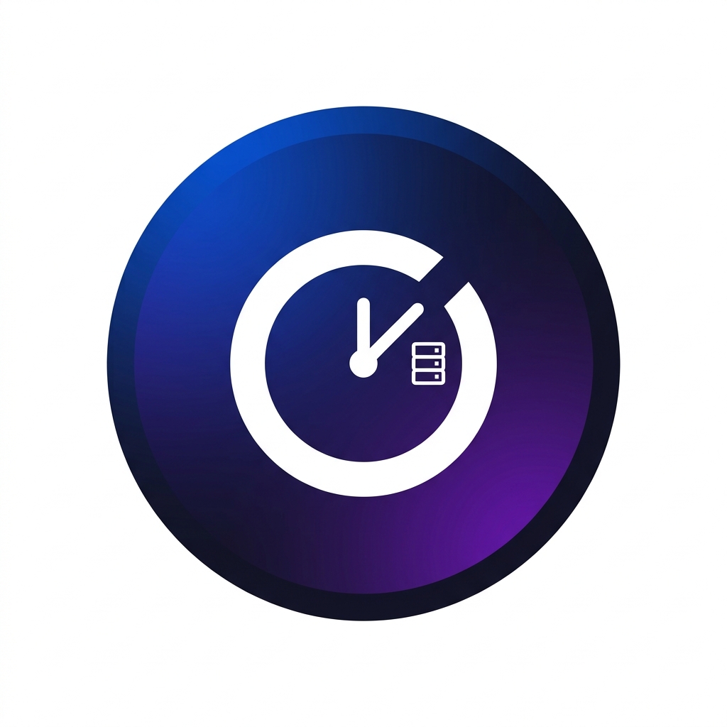 Time Complexity Analyzer (AI)